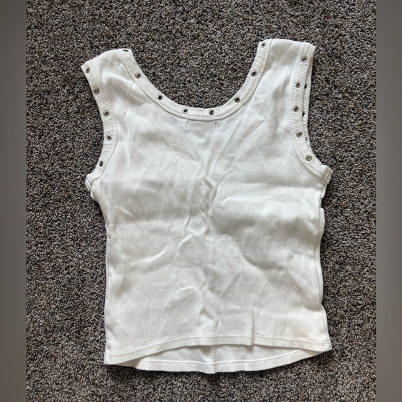 Sold out - Picture 5 of 5